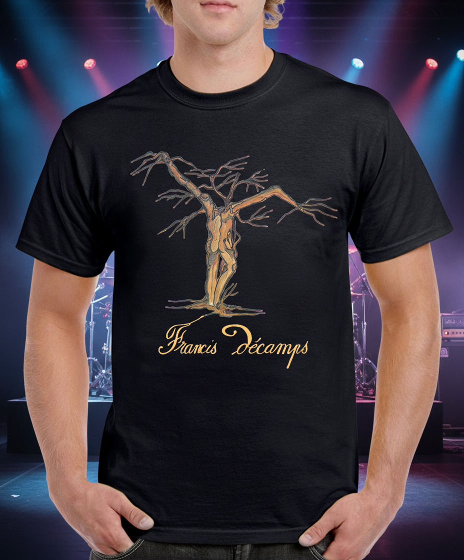 Generated image october 30 2025 7 27pm