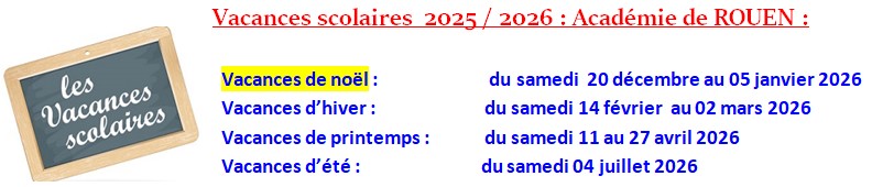 Capture-d-ecran-2025-11-01-082116