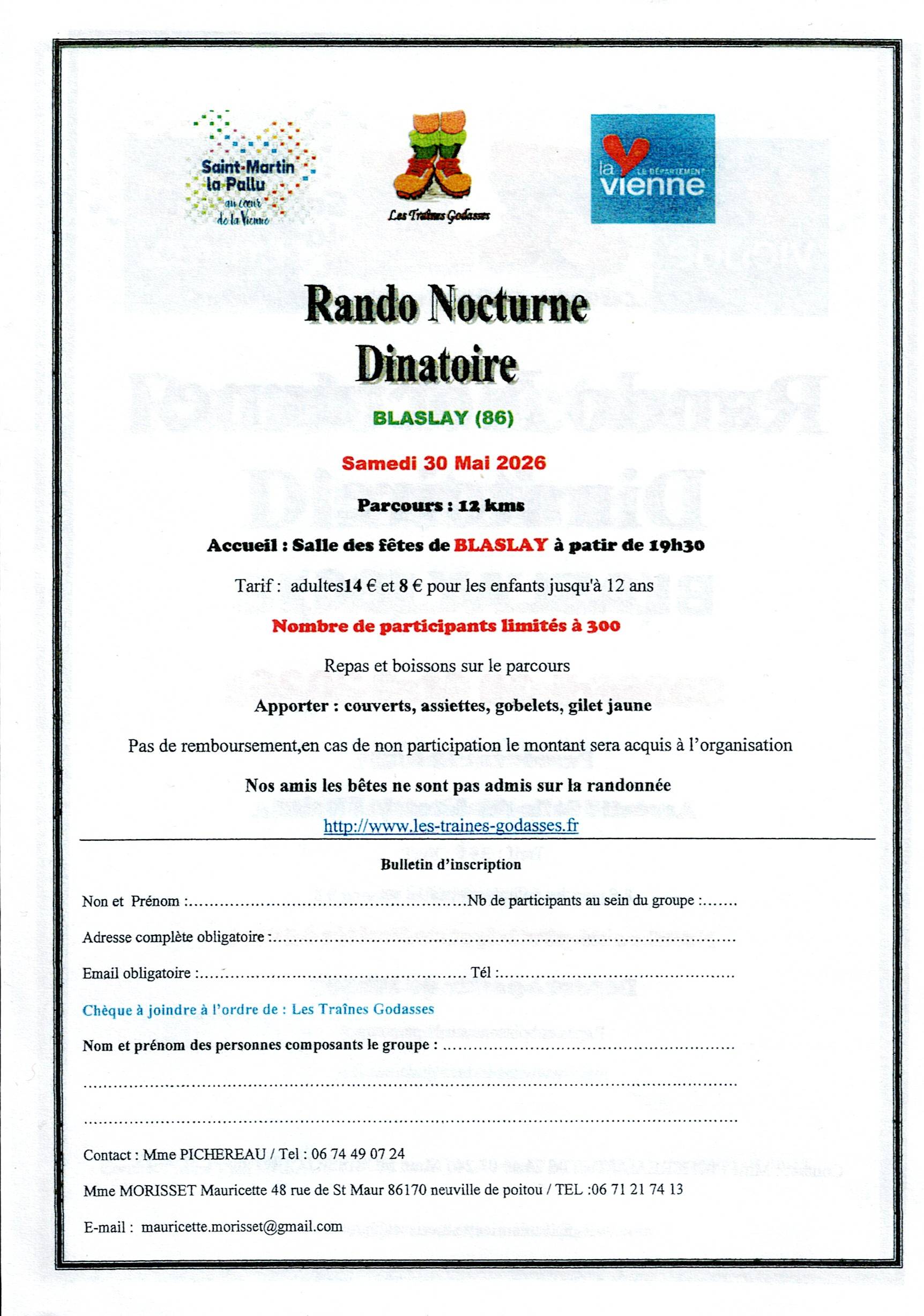 Bulletin-inscription-nocturne-2026