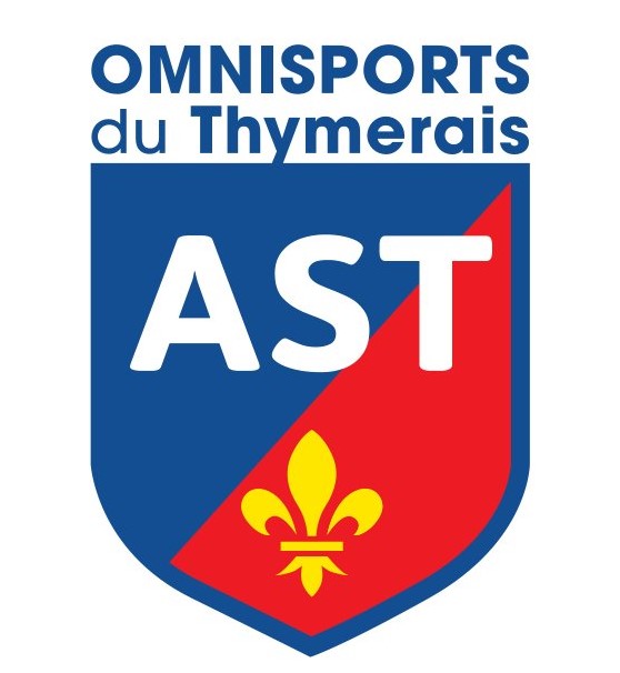 Logo-AST-Quadrie-1