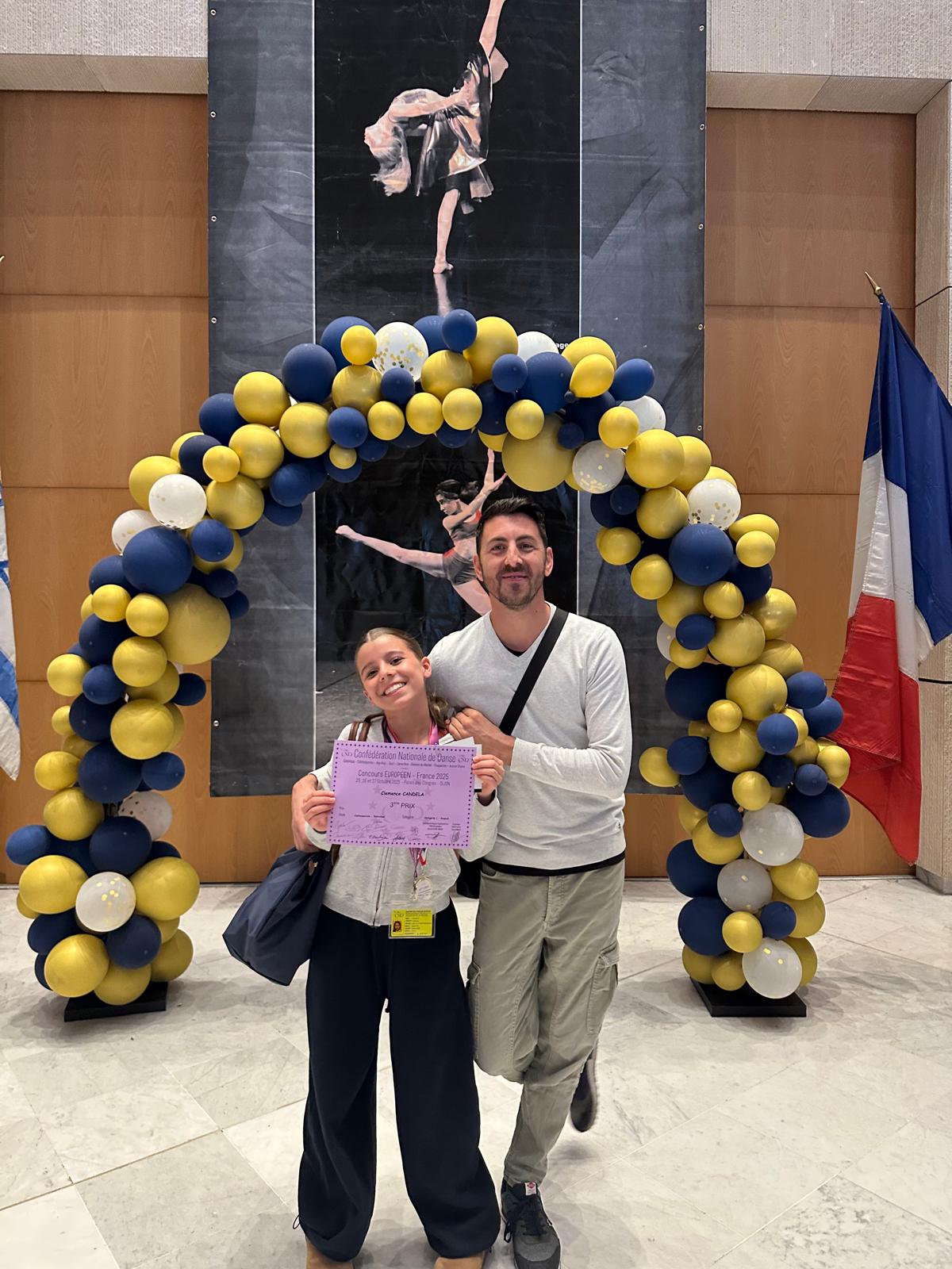 WhatsApp-Image-2025-10-26-at-12-03-59