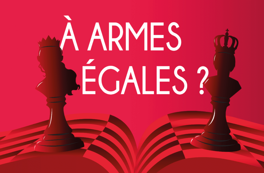 Affiche avec logos polar scaled e1753428660153 1024x672