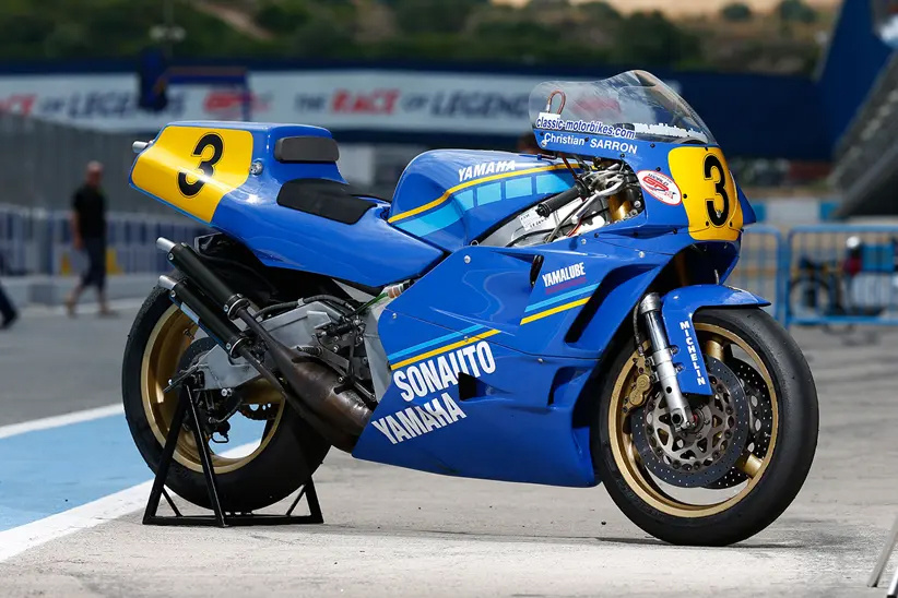 561737102 1221682896644423 4427692726532087839 n