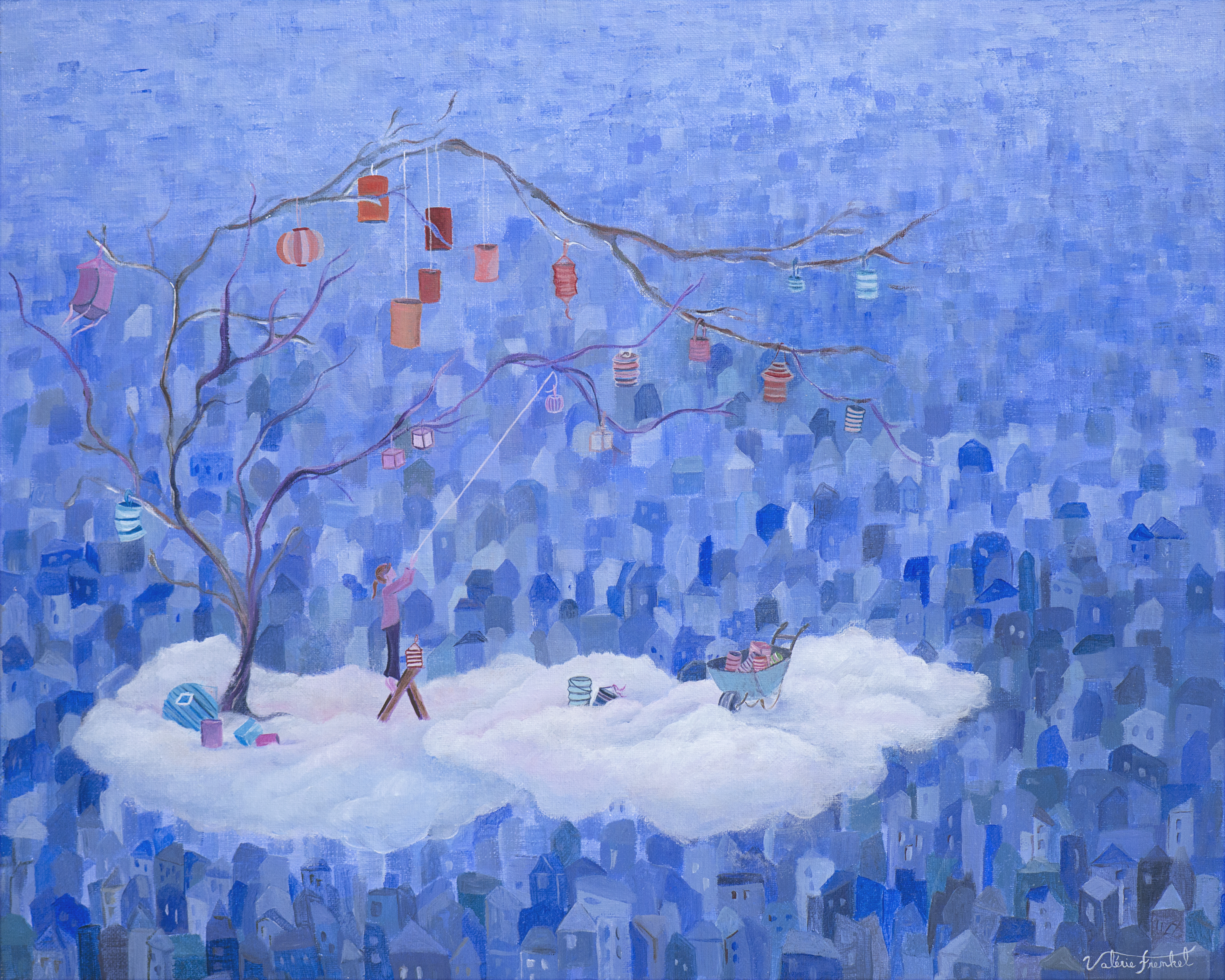 Sentinelle-des-lanternes