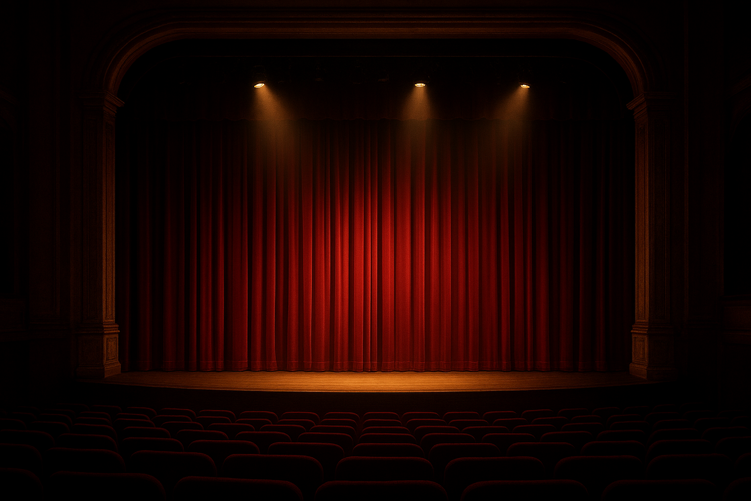 Copilot 20251101 131109