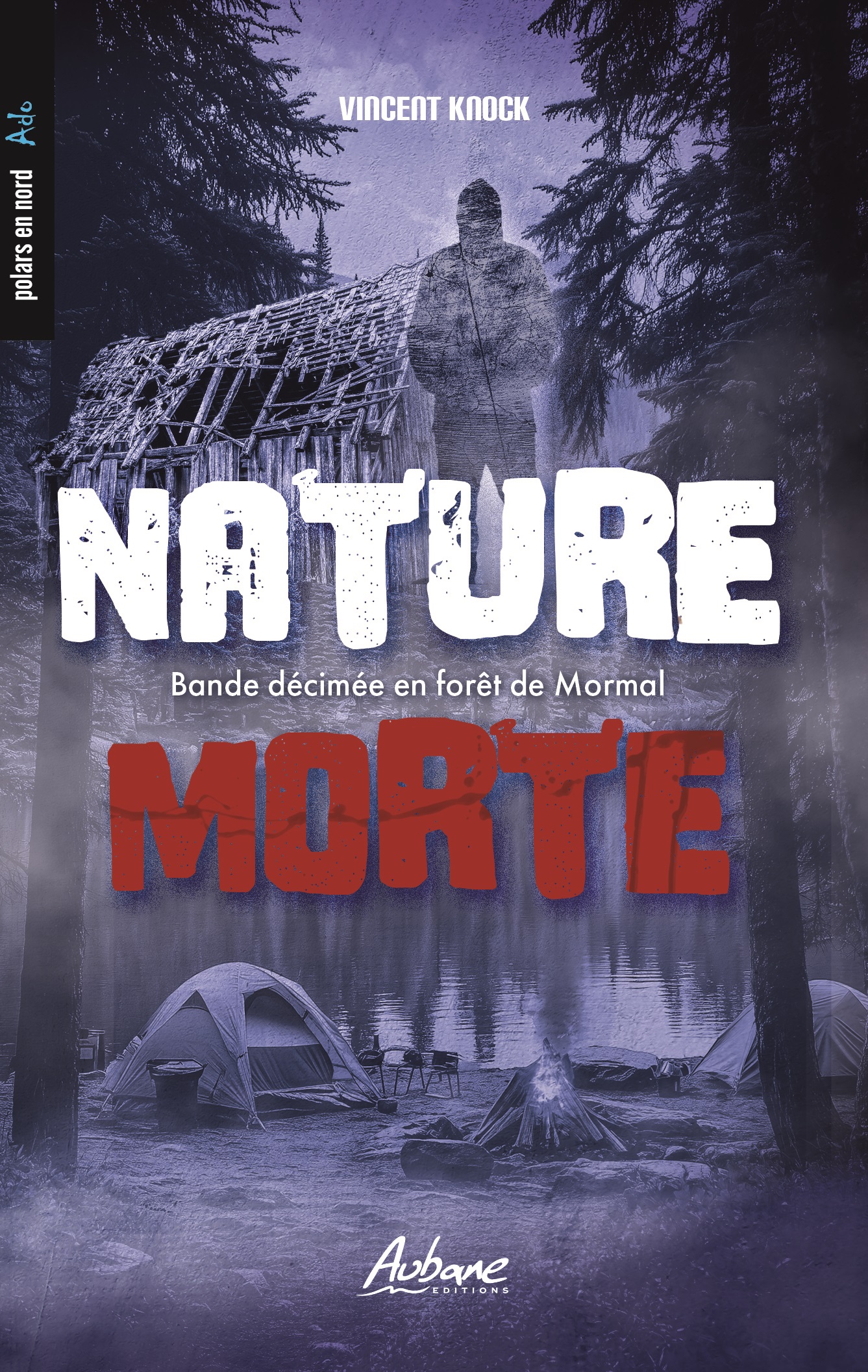 1ere-de-couverture-Nature-morte