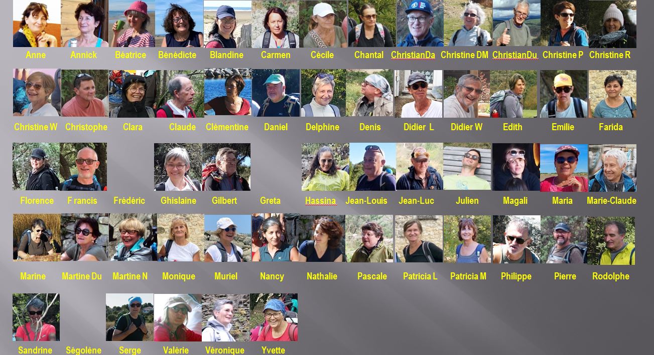 000-Adherents-2025-2026