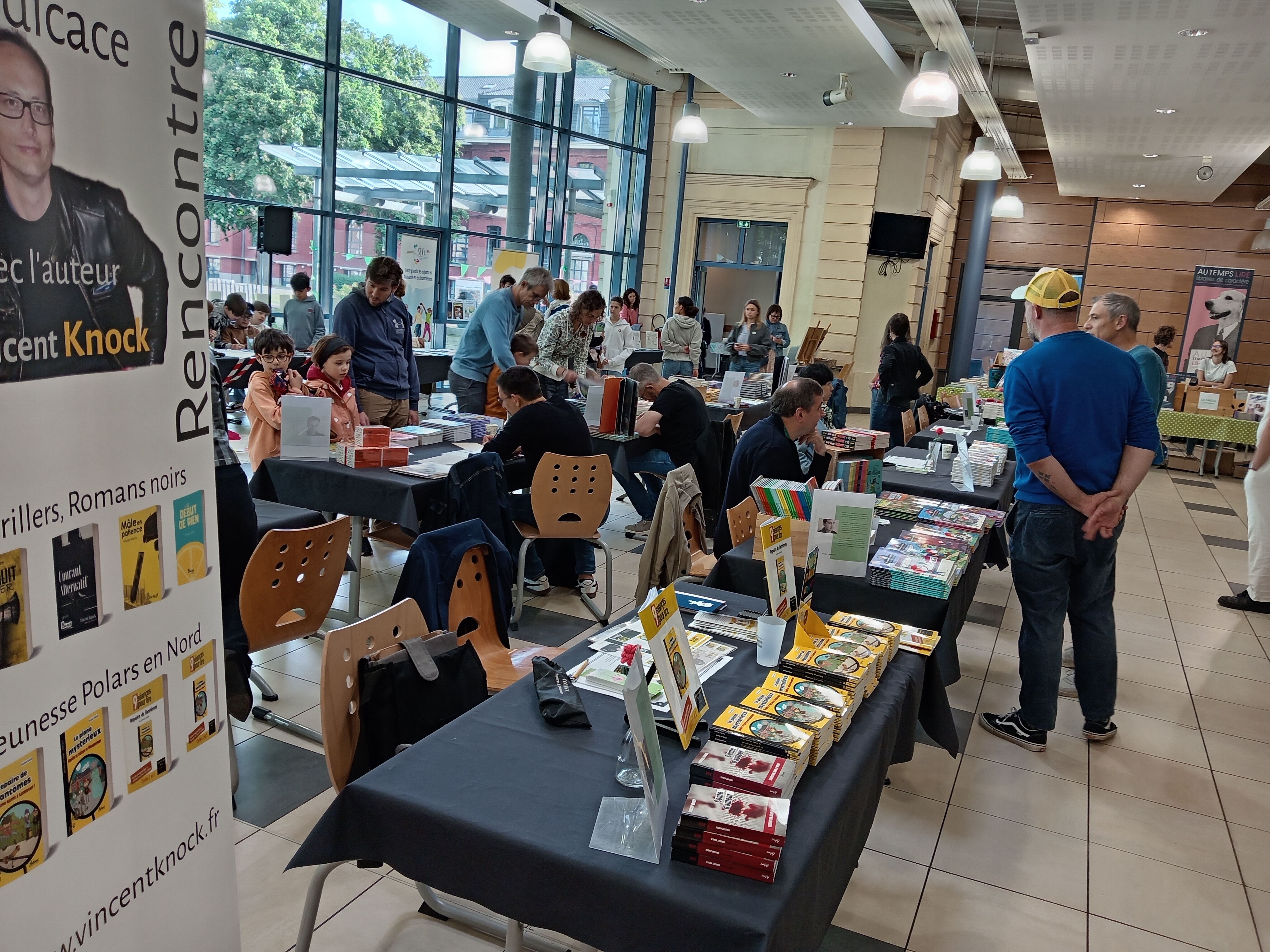 St-odile-lambersart-mai-2025-2-