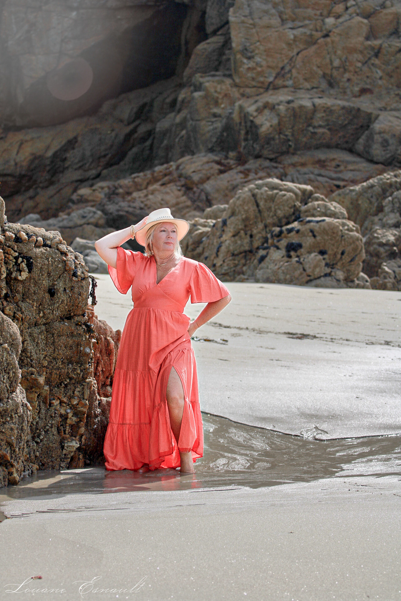 3fadb5df d8b8 439f 8d27 406781a34cfe