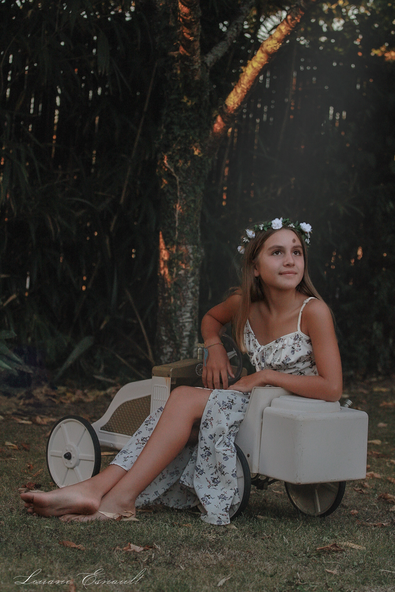 F071e474 0d9c 4675 91e1 ffc743384485