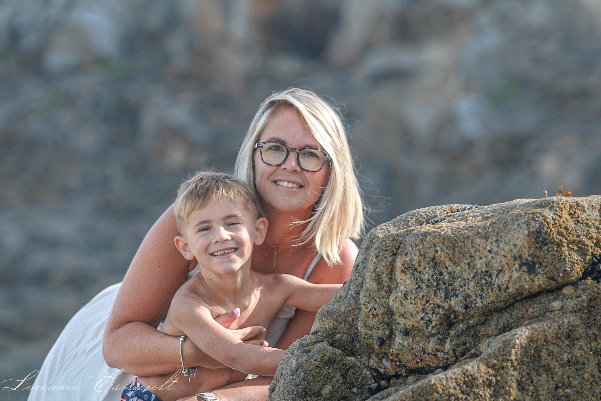 0560a411 8573 460d 9d06 f22a97581b79