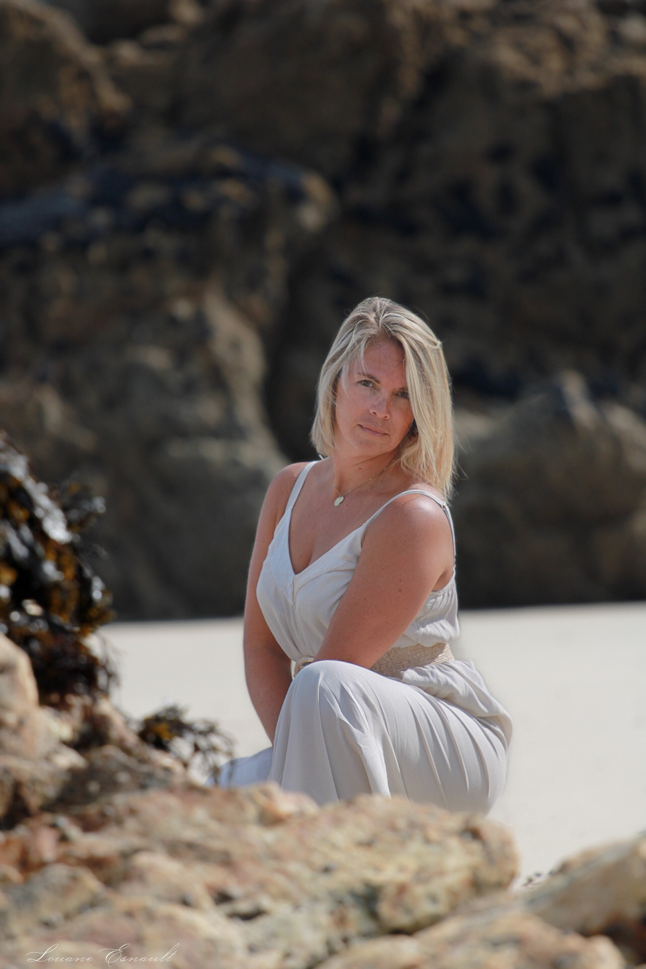 0c85c327 50c6 4ade 9ceb 417cbecbf1b5