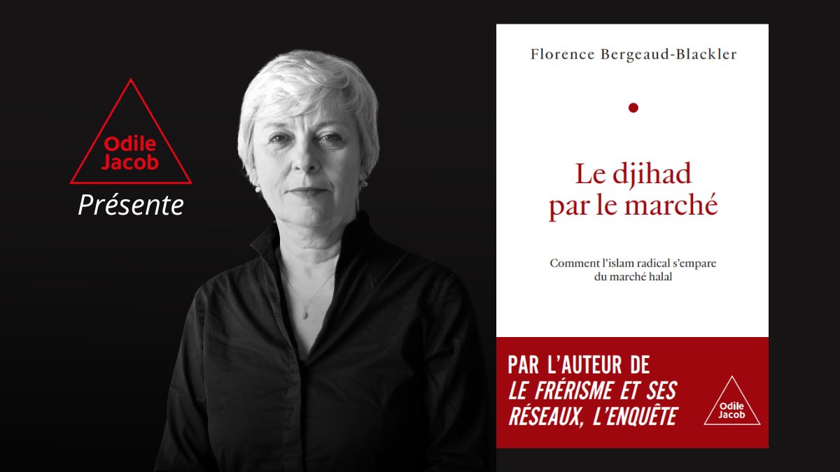 Stratégie et influence religieuse