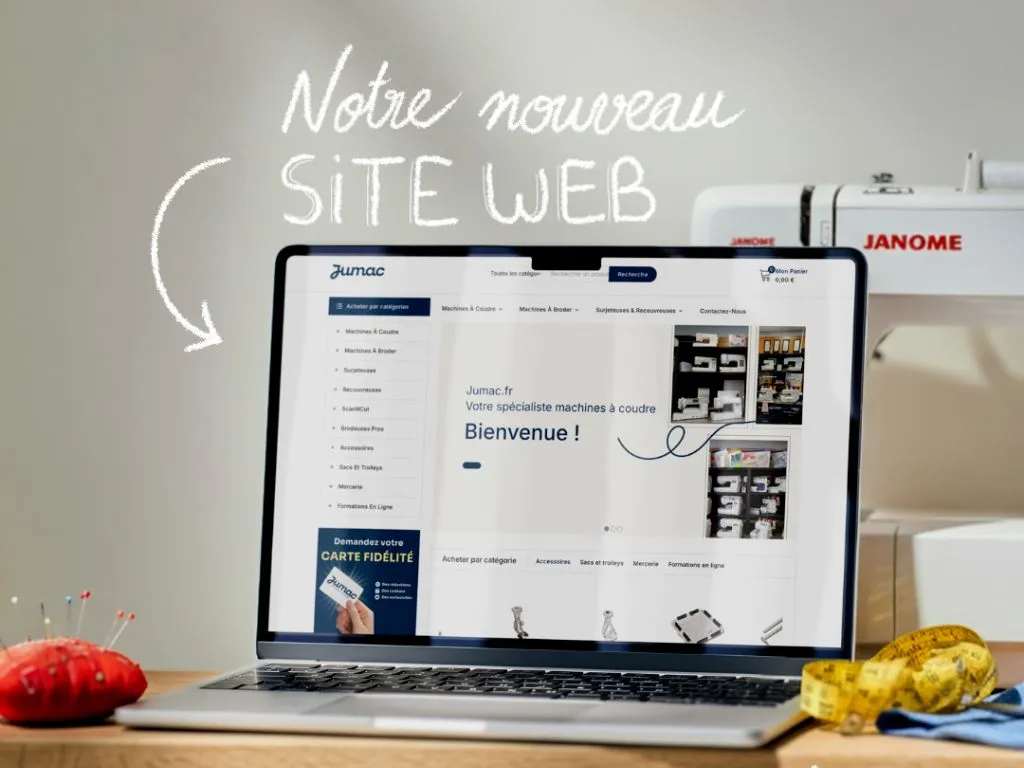 Achetez-en-ligne-sur-jumac-fr