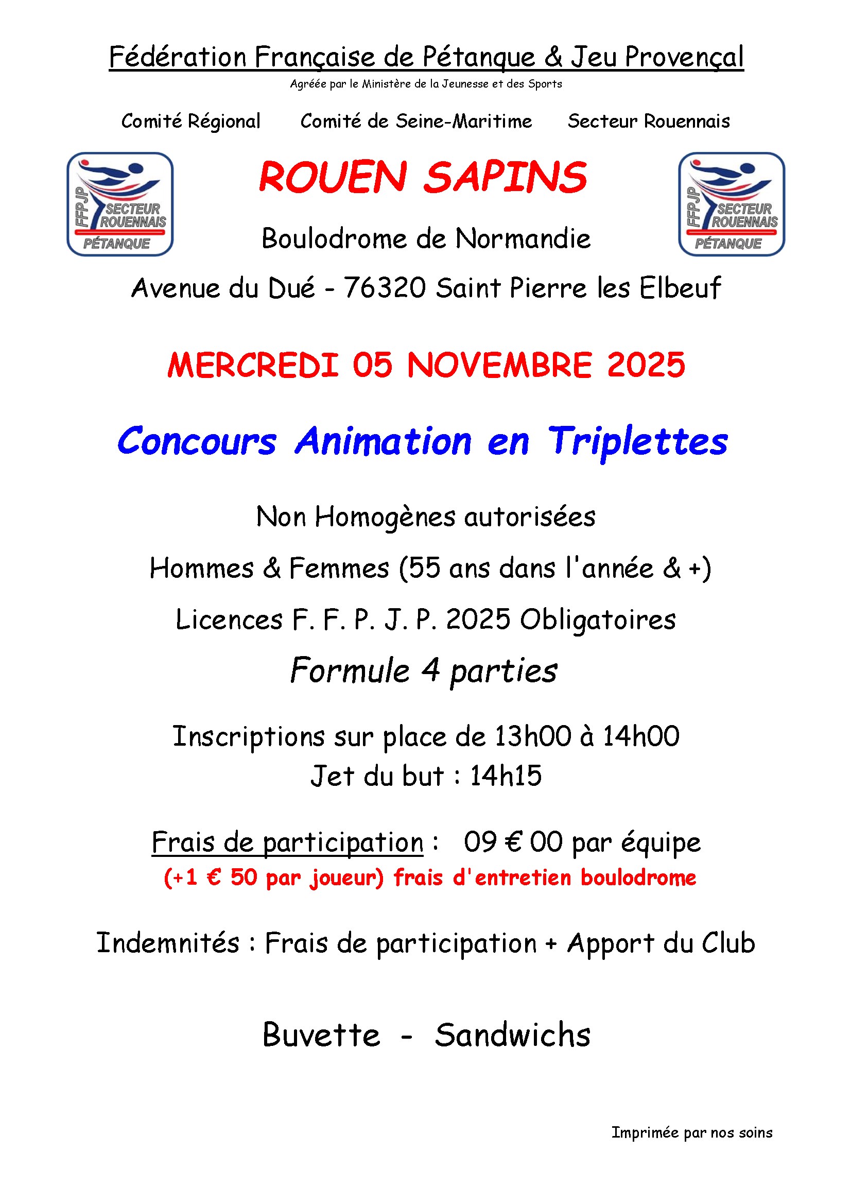 2025 11 05 rouen sapins conv 1