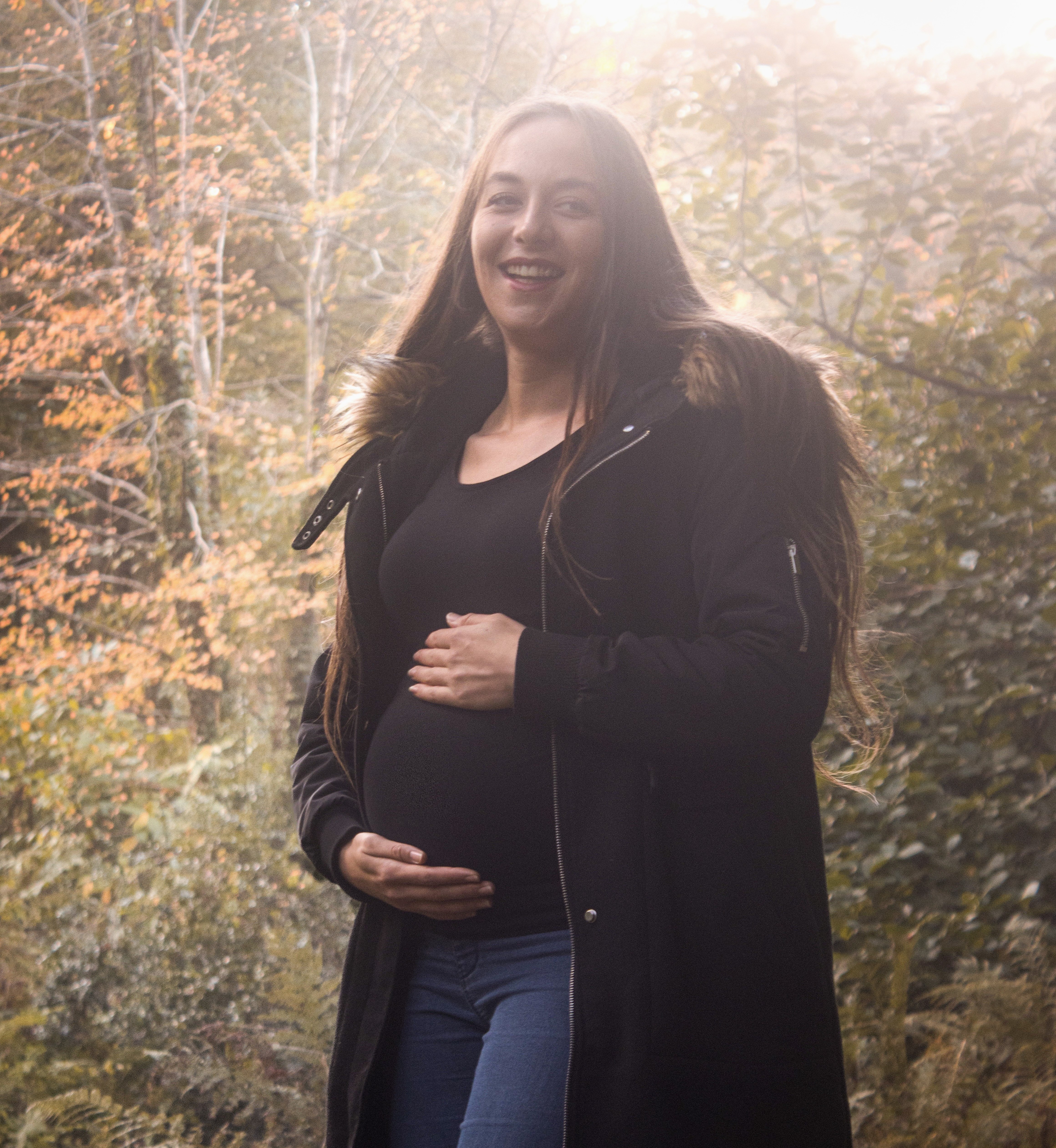 Efabf93b 9c3a 48f9 ba37 f8029c8e9413