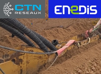 16 km vers l’énergie verte