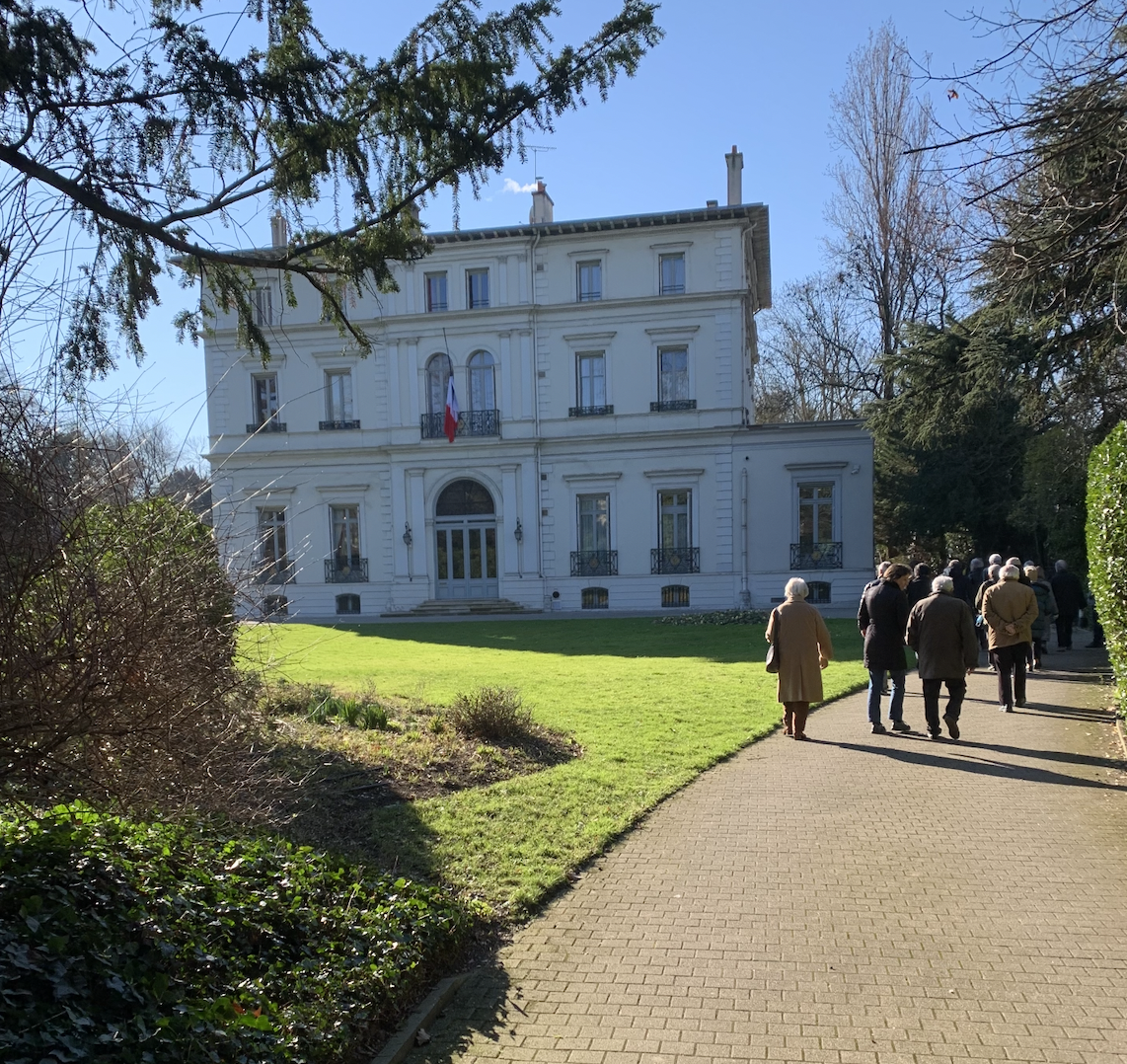 Capture-d-e-cran-2025-11-02-a-15-31-56