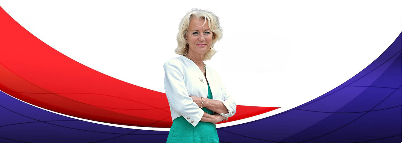 Mon intervention dans le contexte budgétaire contraint, où il faut trouver 40 milliards d'économies