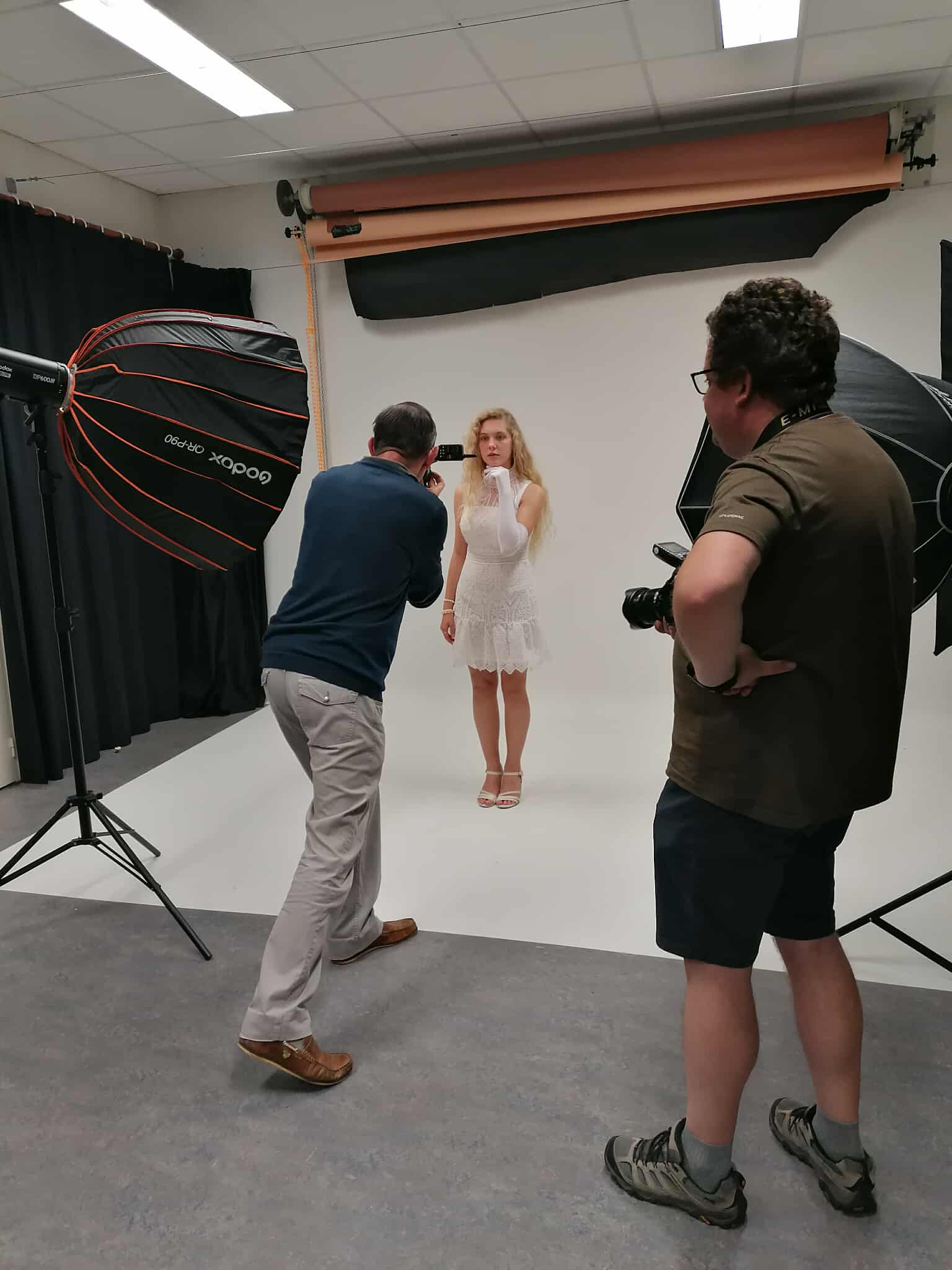 550760602 1252310009979790 1089634796669432897 n