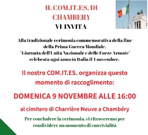 Screenshot-2025-11-02-171802