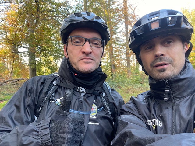 Sortie-du-25-10-2025