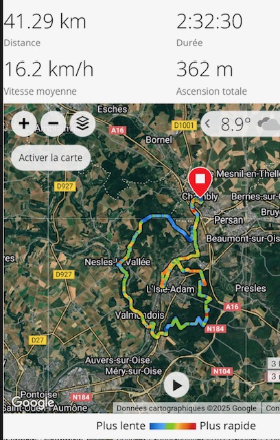 Sortie-du-25-10-2025-1