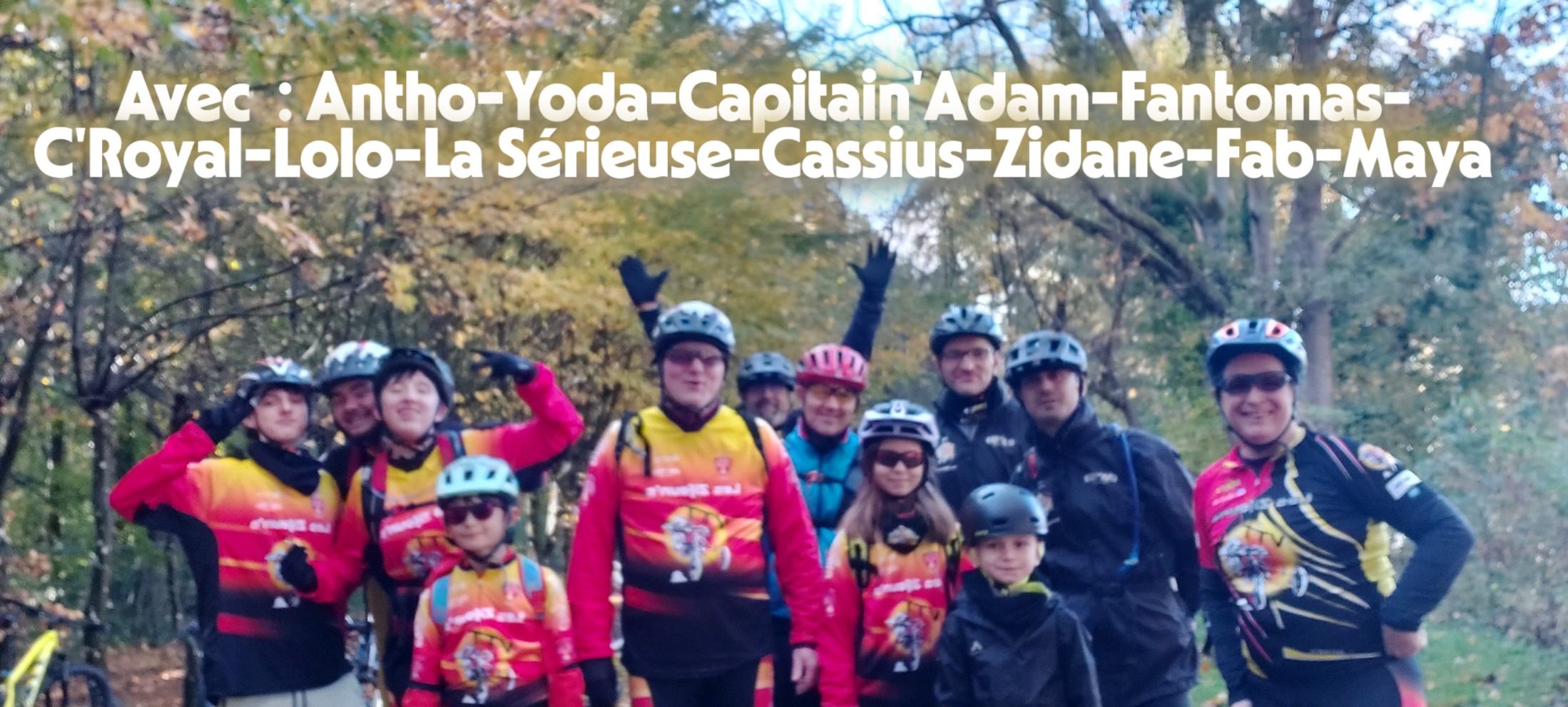 Sortie-du-26-10-2025