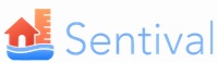Logo-Sentival