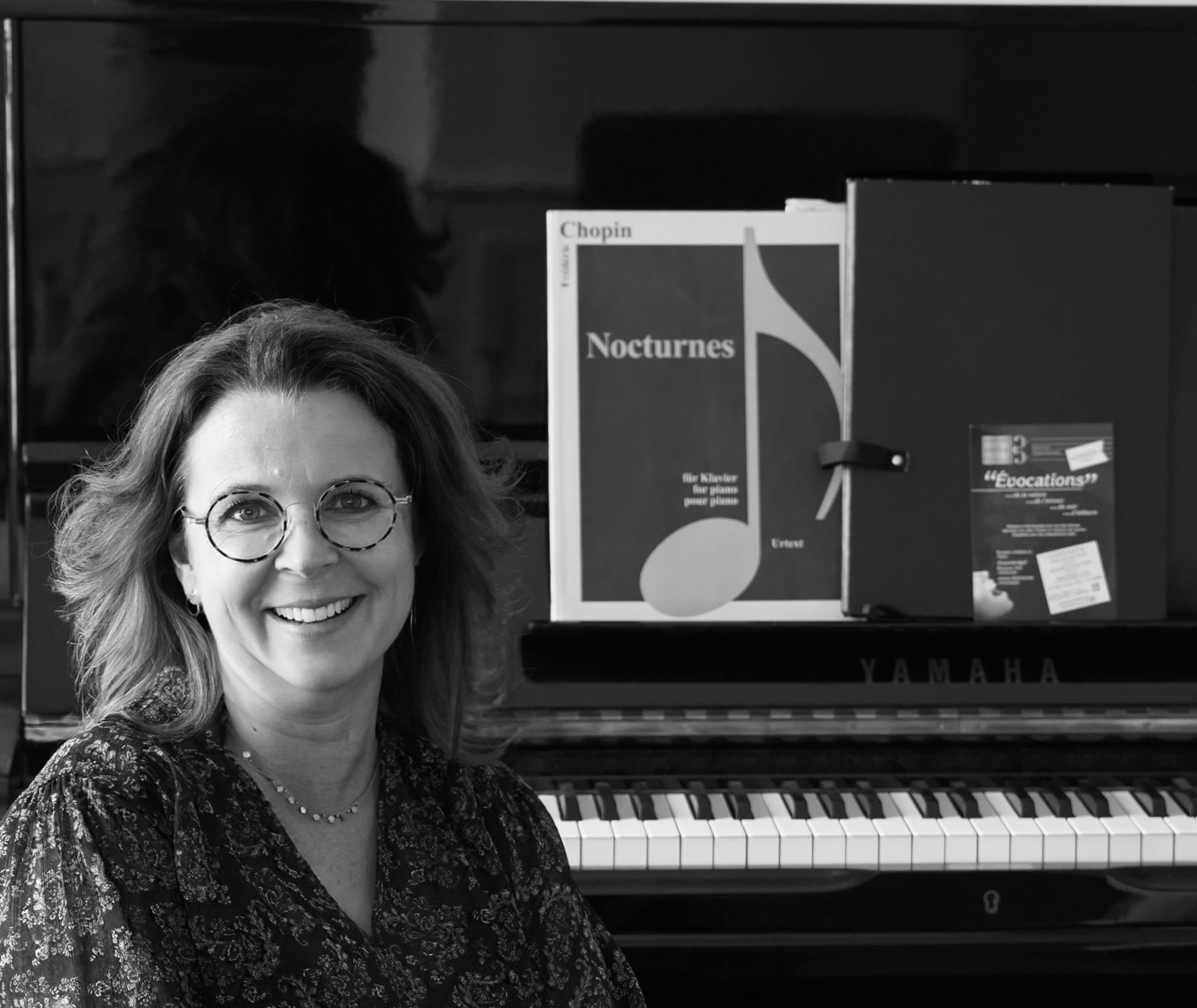 B3377ab4-38c4-42ba-aa1e-d70a0eca104d