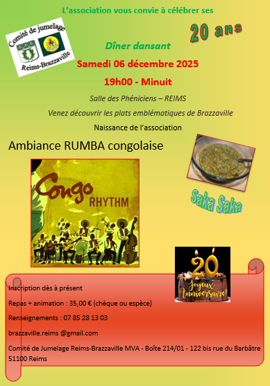 Capture-d-ecran-2025-09-28-205544