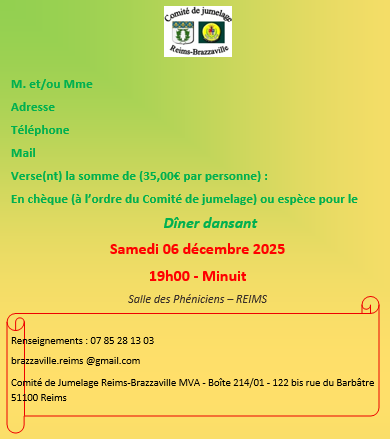 Capture-d-ecran-2025-09-29-001710