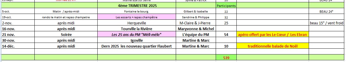 Capture-d-ecran-2025-11-02-183920