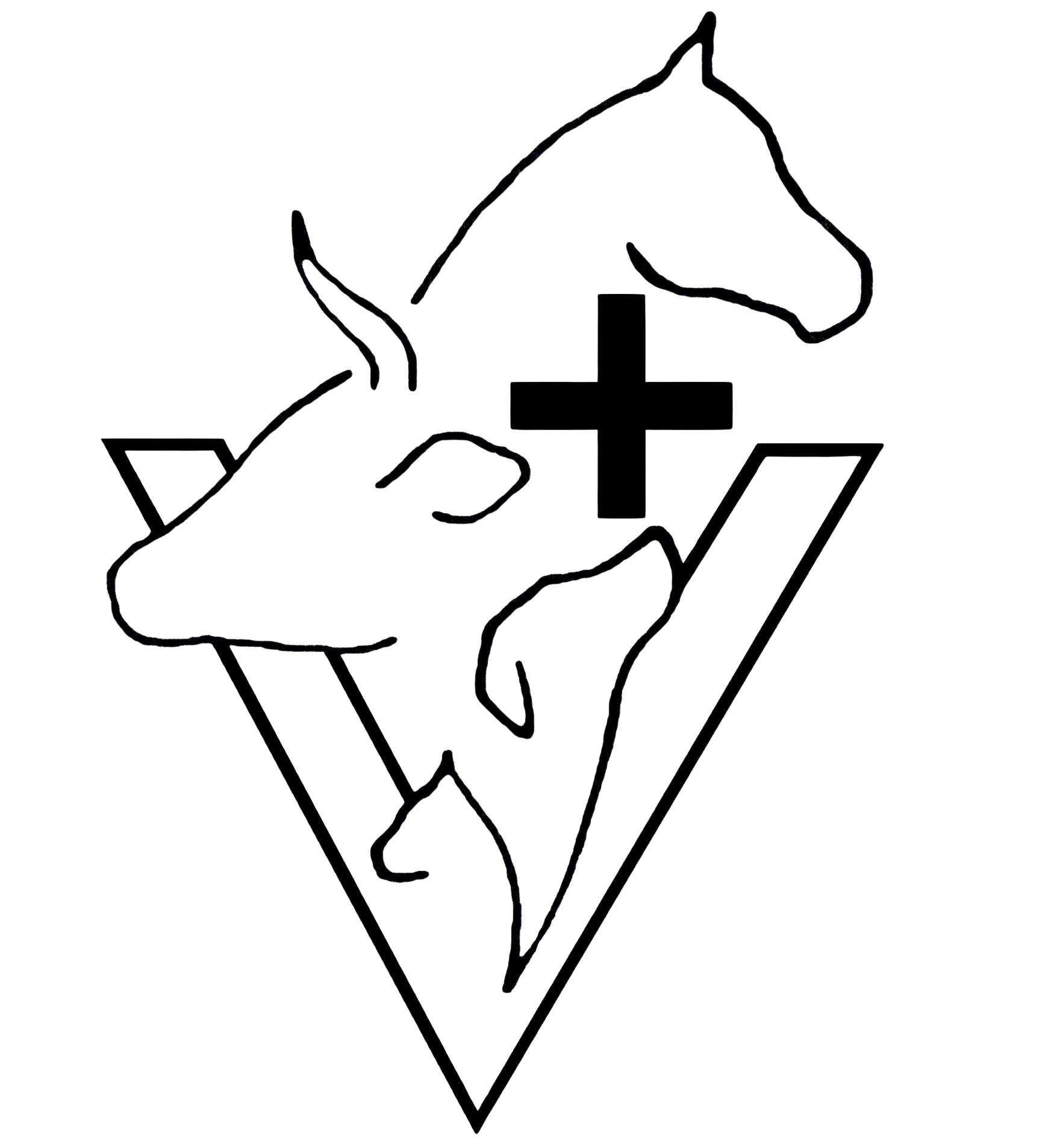 Logo-fond-transparent