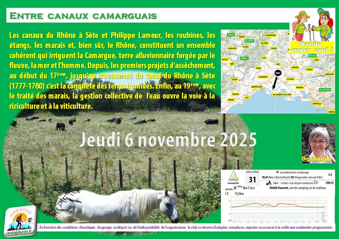 Entre-canaux-camarguais