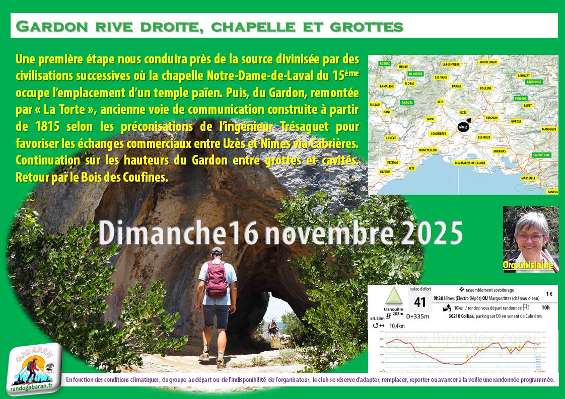 Gardon-rive-droite-chapelle-et-grottes