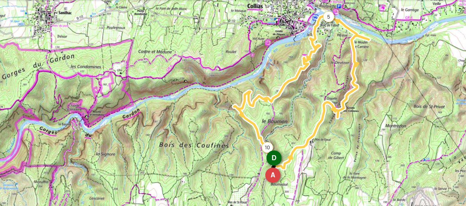Ign-Bois-des-Couufines-chapelle-et-grotte