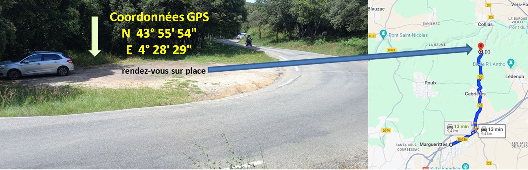 Rdv-sur-place-entre-Cabrieres-et-Collias