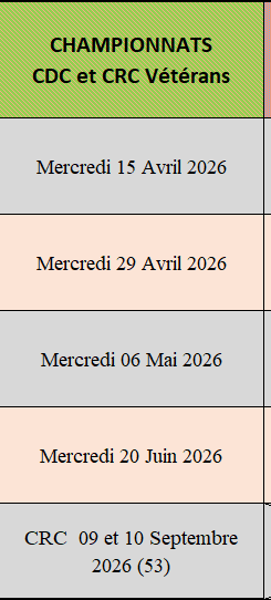 Capture-d-ecran-2025-11-02-204020