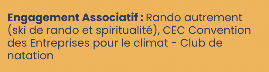 Jim-darvil-engagement-associatif-montbonnot-election-municipale-2026-1