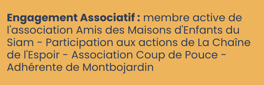 Ambre-guittre-engagement-associatif-montbonnot-election-municipale-2026
