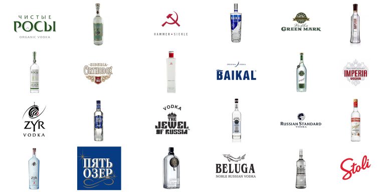 Top-12-Russian-Vodka-brands-768x384