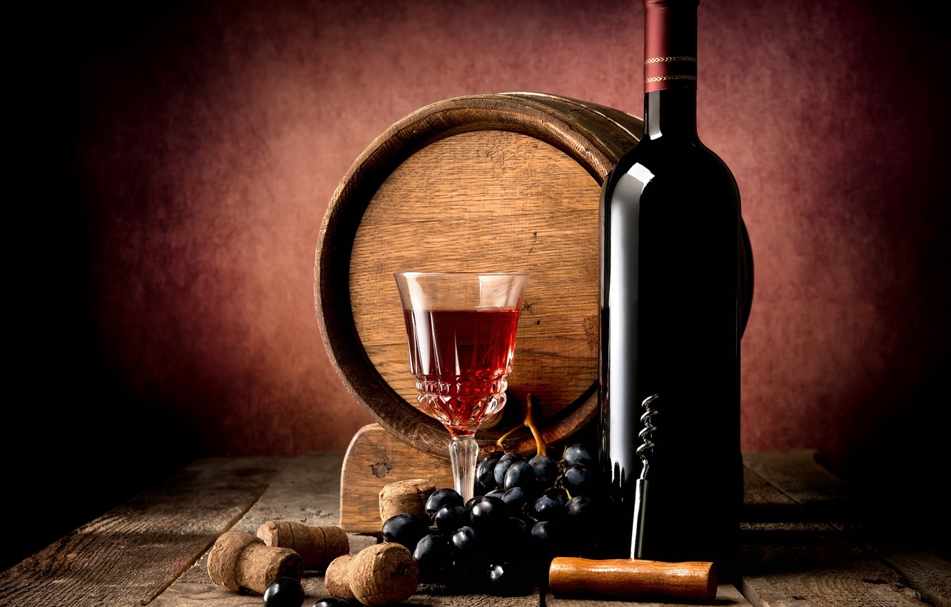 Wine-5