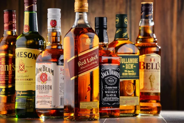 Whisky1