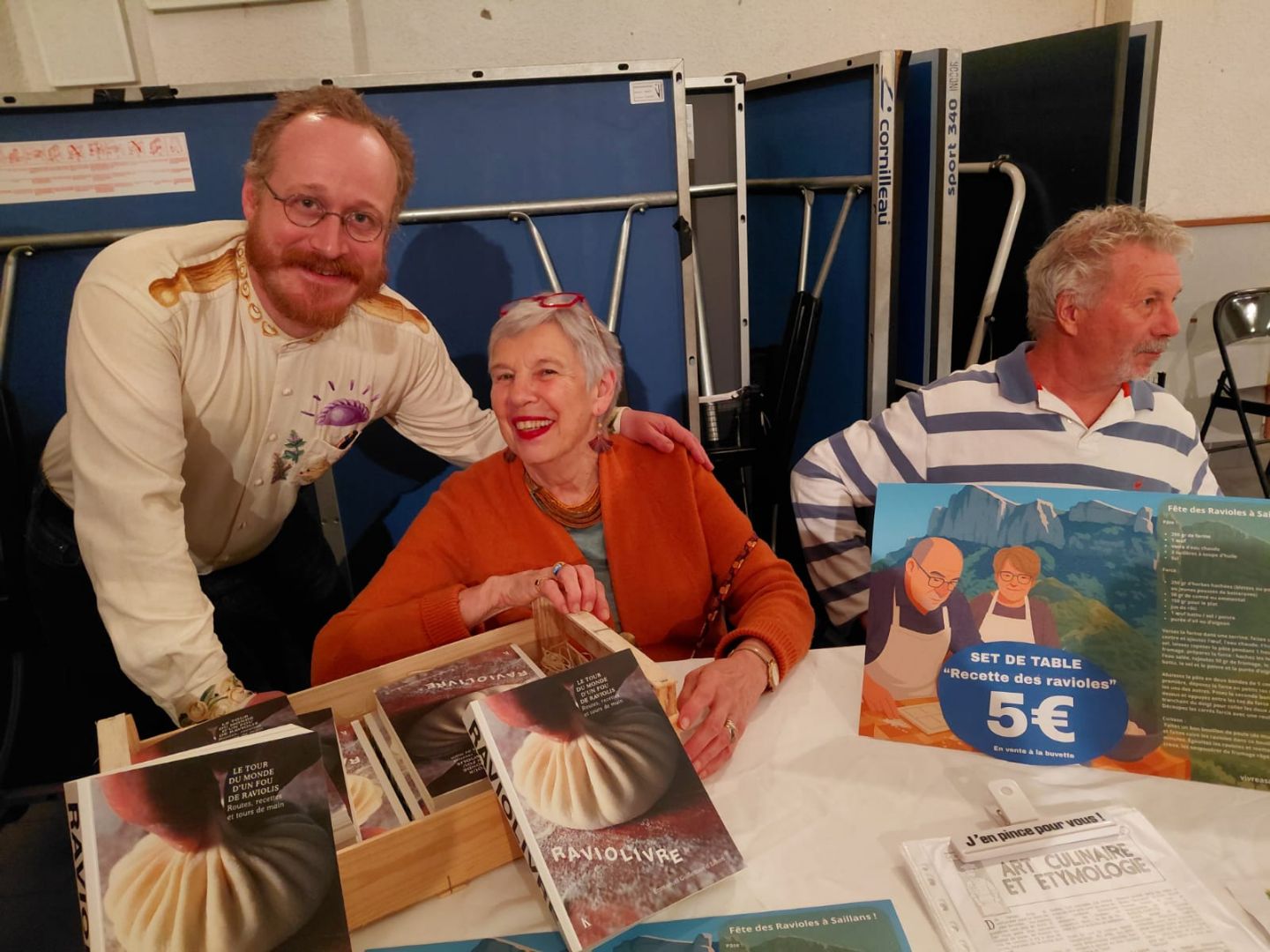 Resized img 20251026 wa0006