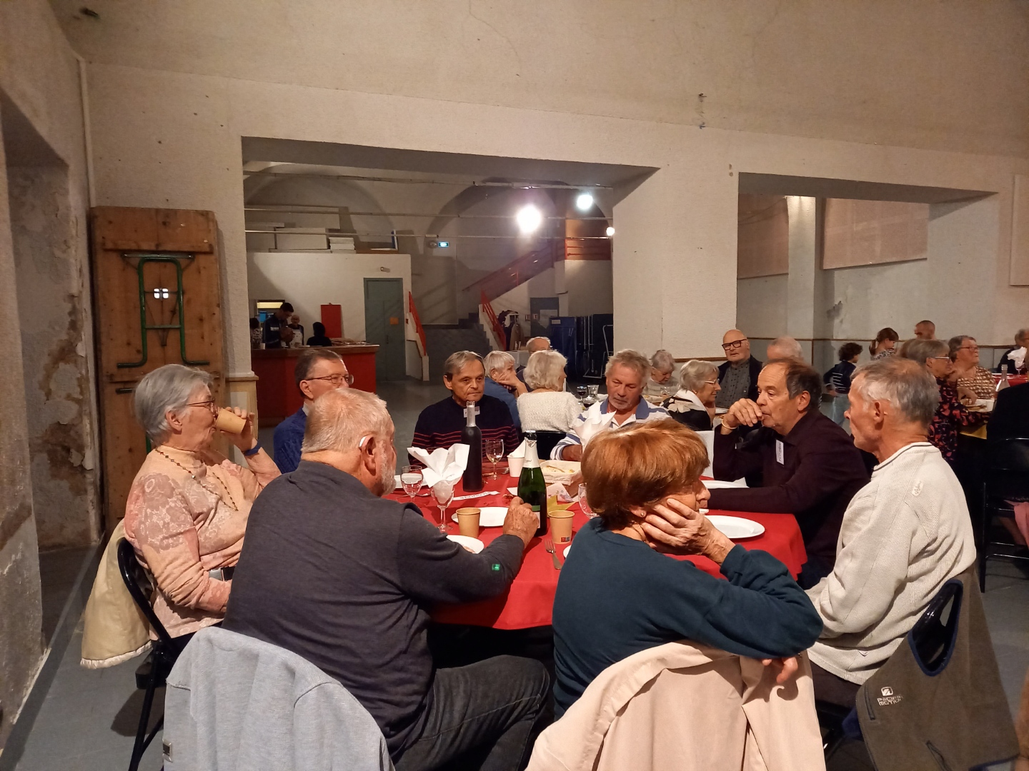 Resized 20251025 200018