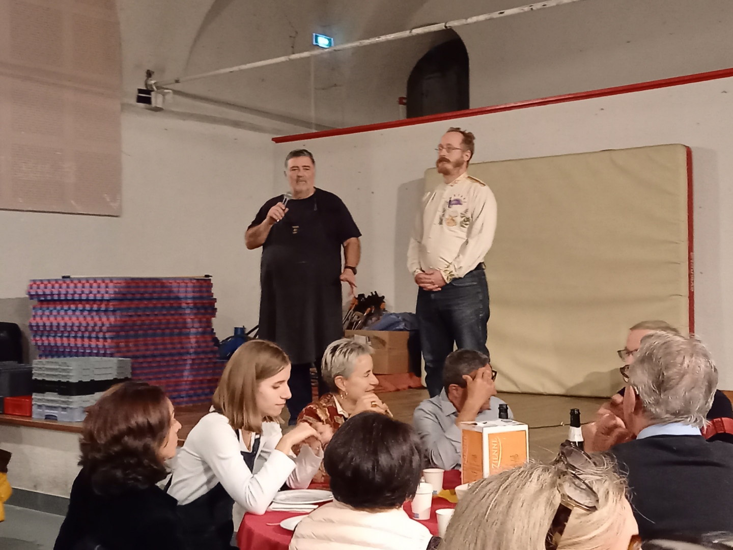 Resized 20251025 195758