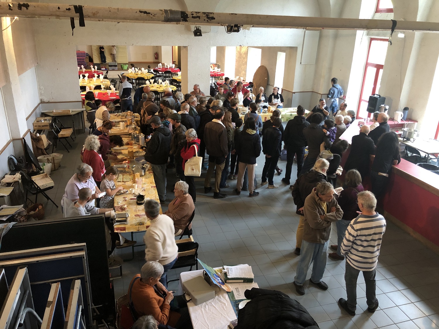 78307531010  4918c81c 5afb 4e83 bb3c ba5e4fa857a0