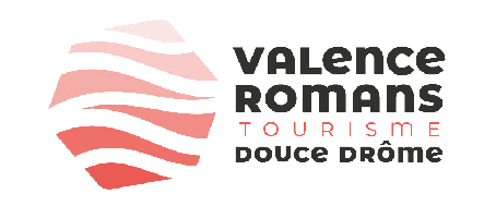 Valence Romans Tourisme