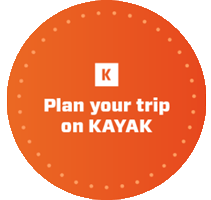 Kayak